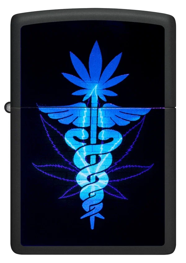 Diseño de hoja brillante Diseño de hoja brillante