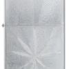 Diseño de hoja de lujo Diseño de hoja de lujo