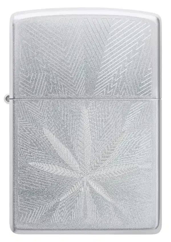 Diseño de hoja de lujo Diseño de hoja de lujo