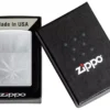 Diseño de hoja de lujo Diseño de hoja de lujo