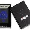 Diseño de hombre lobo Diseño de hombre lobo