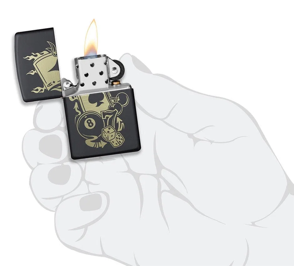 Diseño de juego Diseño de juego