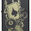 Diseño de juego Diseño de juego