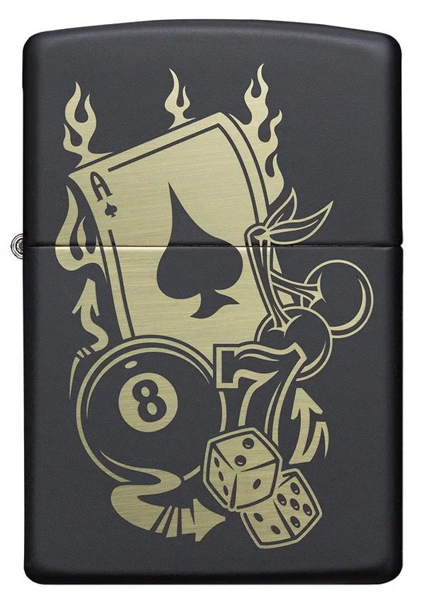 Diseño de juego Diseño de juego