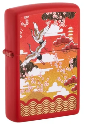 Diseño de kimono