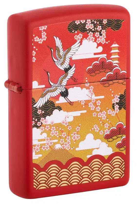 Diseño de kimono Diseño de kimono