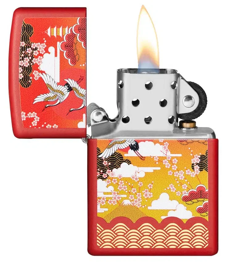 Diseño de kimono Diseño de kimono