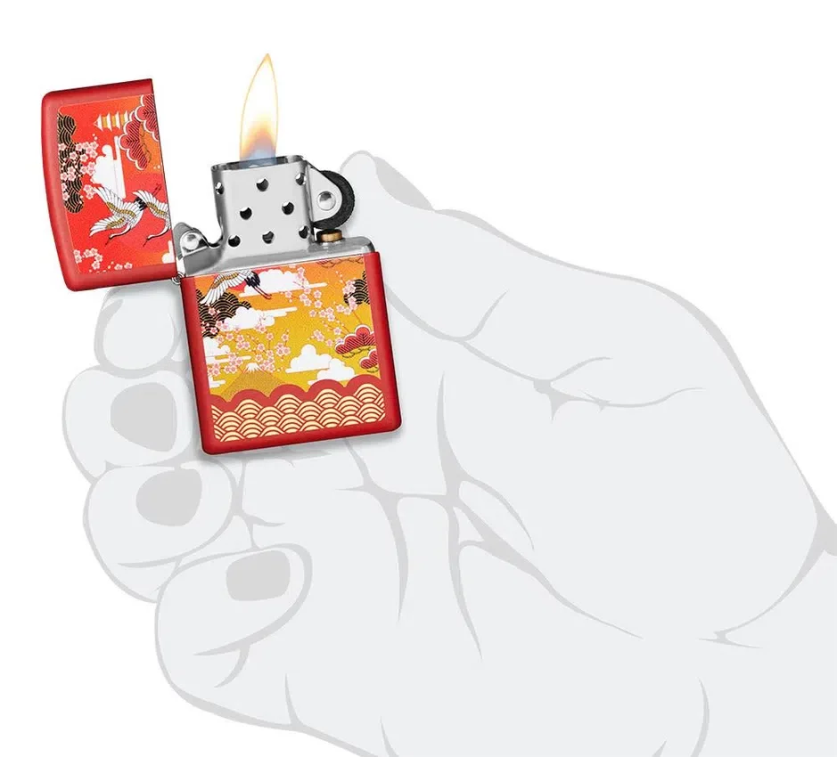 Diseño de kimono Diseño de kimono