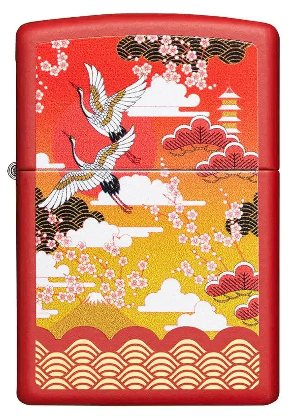 Diseño de kimono Diseño de kimono