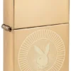 Diseño de la cabeza del conejo de Playboy