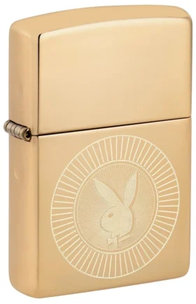 Diseño de la cabeza del conejo de Playboy