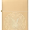 Diseño de la cabeza del conejo de Playboy