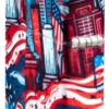 Diseño de la Estatua de la Libertad Diseño de la Estatua de la Libertad