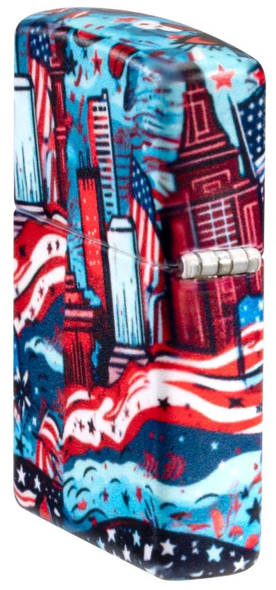 Diseño de la Estatua de la Libertad Diseño de la Estatua de la Libertad
