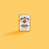 Diseño de la etiqueta de Jim Beam® Diseño de la etiqueta de Jim Beam®