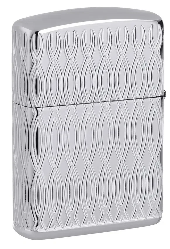 Diseño de la llama zippo Diseño de la llama zippo