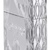 Diseño de la llama zippo Diseño de la llama zippo