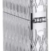 Diseño de la llama zippo Diseño de la llama zippo