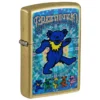 Diseño de los osos bailarines de Grateful Dead Diseño de los osos bailarines de Grateful Dead