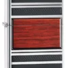 Diseño de madera para pipa Diseño de madera para pipa