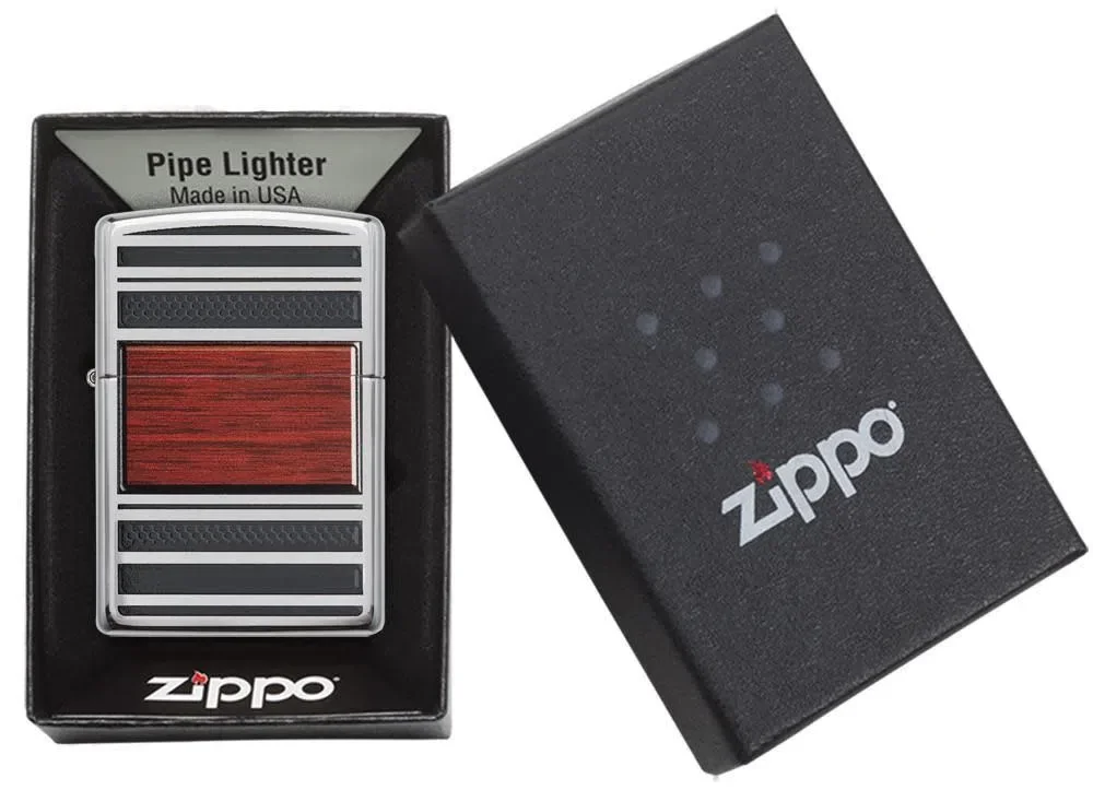 Diseño de madera para pipa Diseño de madera para pipa