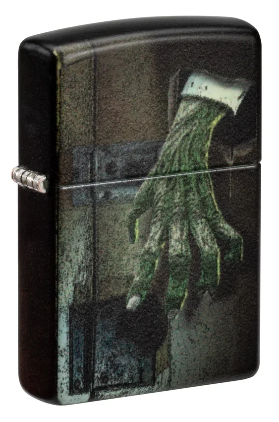 Diseño de mano de zombi Diseño de mano de zombi
