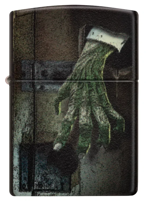Diseño de mano de zombi Diseño de mano de zombi