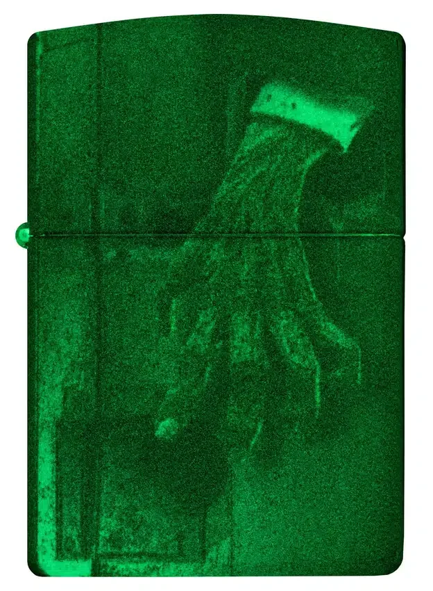 Diseño de mano de zombi Diseño de mano de zombi