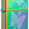Diseño de mariposas Diseño de mariposas