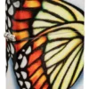 Diseño de mariposas Diseño de mariposas