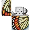 Diseño de mariposas Diseño de mariposas