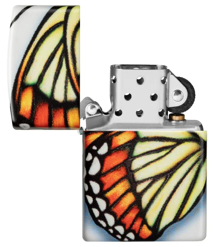 Diseño de mariposas Diseño de mariposas