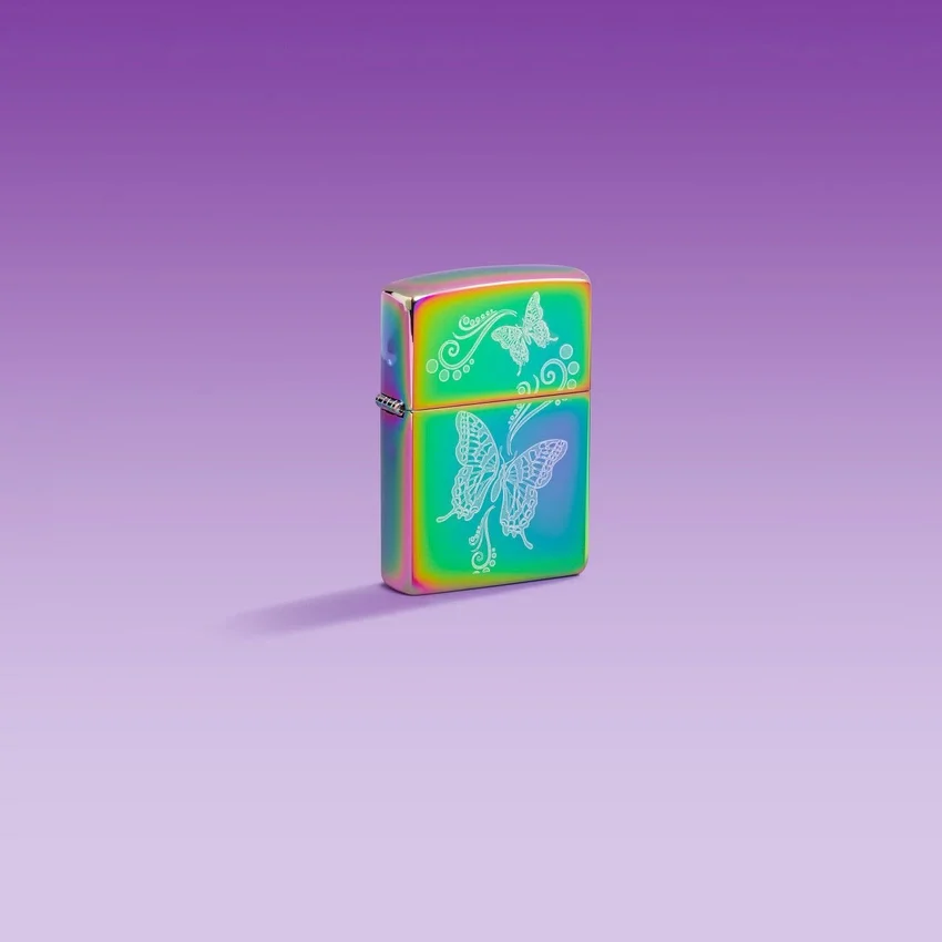 Diseño de mariposas Diseño de mariposas