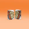 Diseño de mariposas Diseño de mariposas