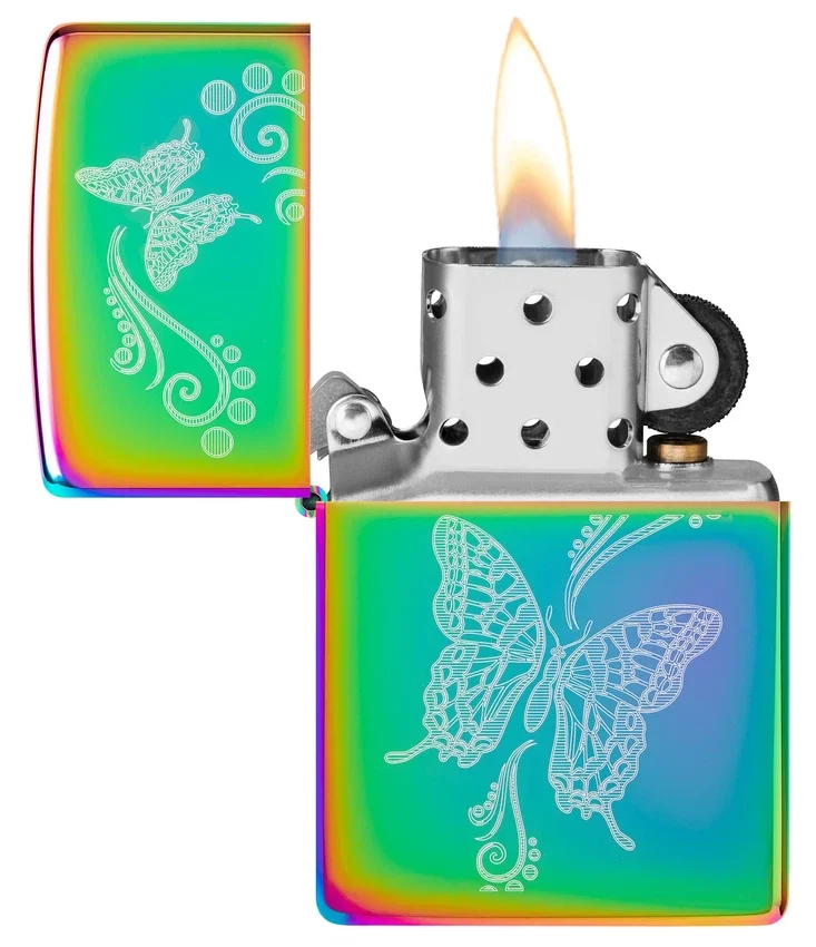 Diseño de mariposas Diseño de mariposas