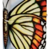 Diseño de mariposas Diseño de mariposas