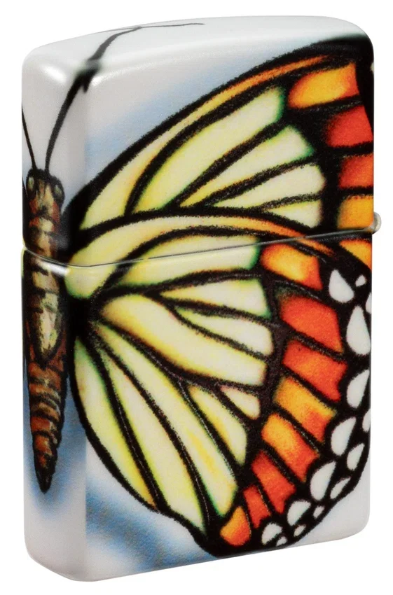 Diseño de mariposas Diseño de mariposas