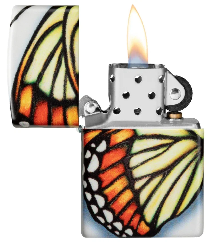 Diseño de mariposas Diseño de mariposas