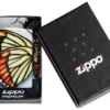 Diseño de mariposas Diseño de mariposas
