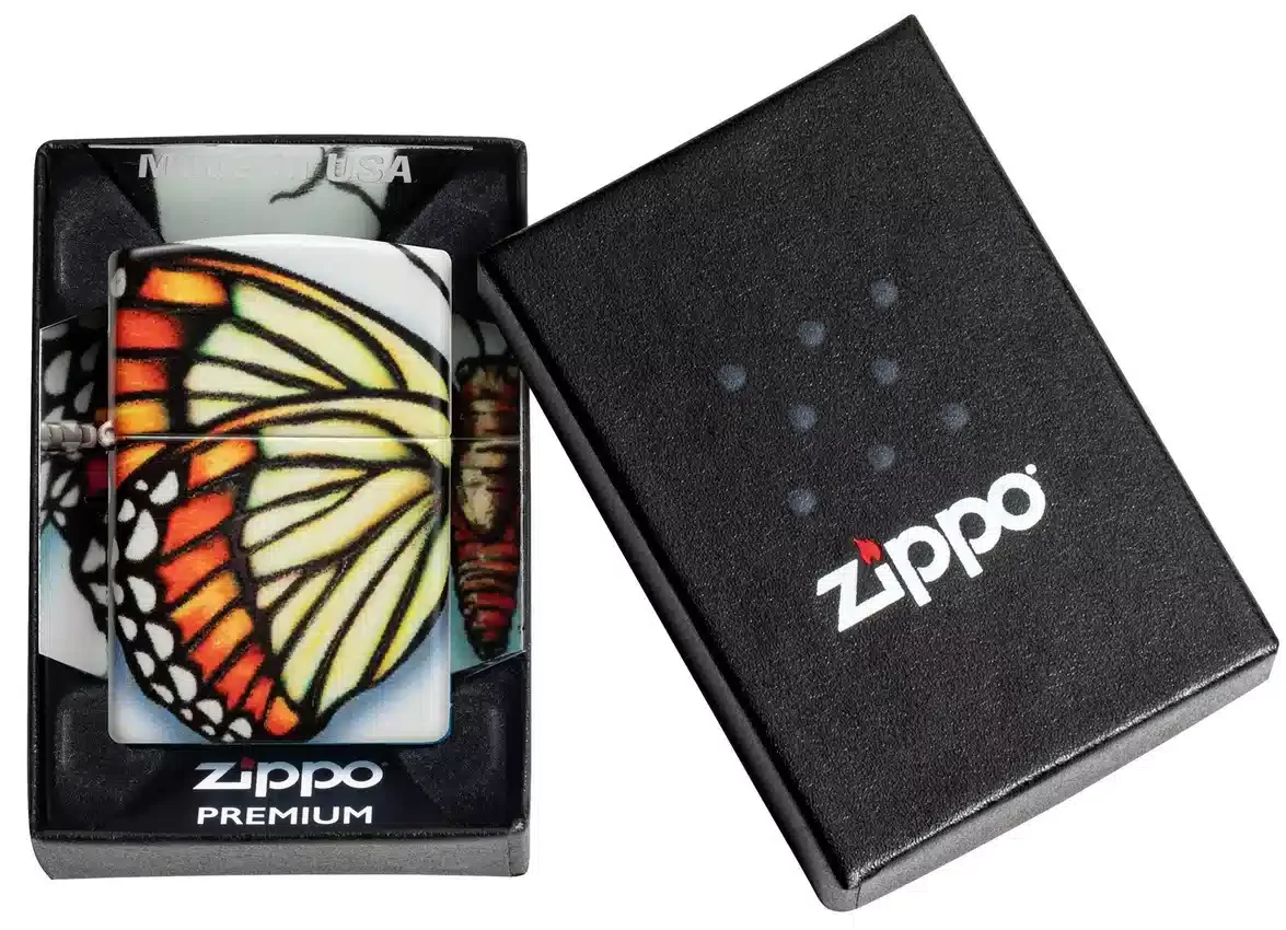 Diseño de mariposas Diseño de mariposas