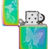 Diseño de mariposas Diseño de mariposas