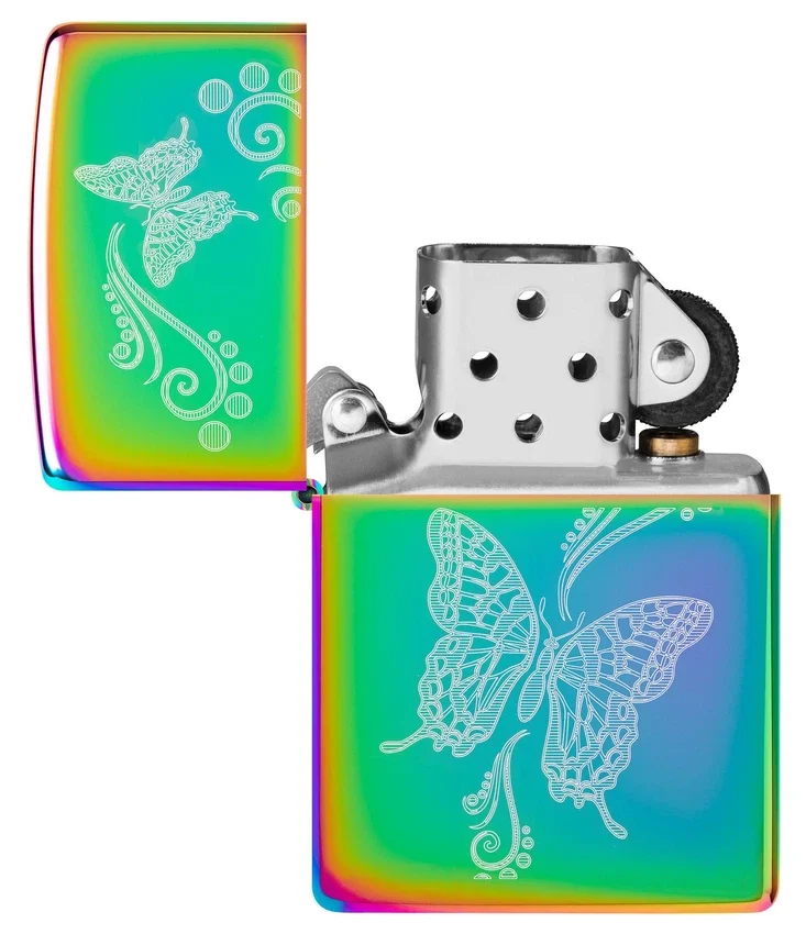 Diseño de mariposas Diseño de mariposas