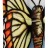 Diseño de mariposas Diseño de mariposas