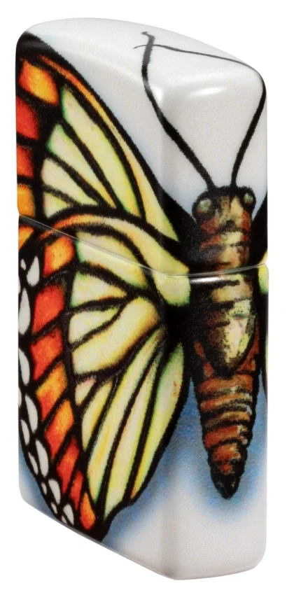 Diseño de mariposas Diseño de mariposas