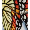 Diseño de mariposas Diseño de mariposas