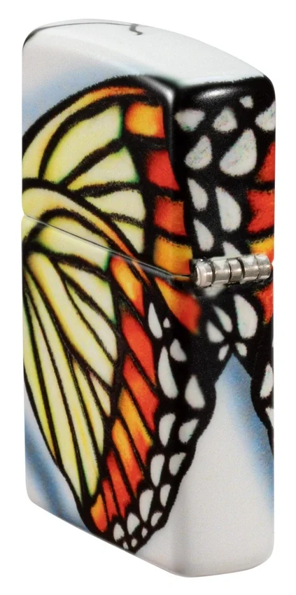 Diseño de mariposas Diseño de mariposas