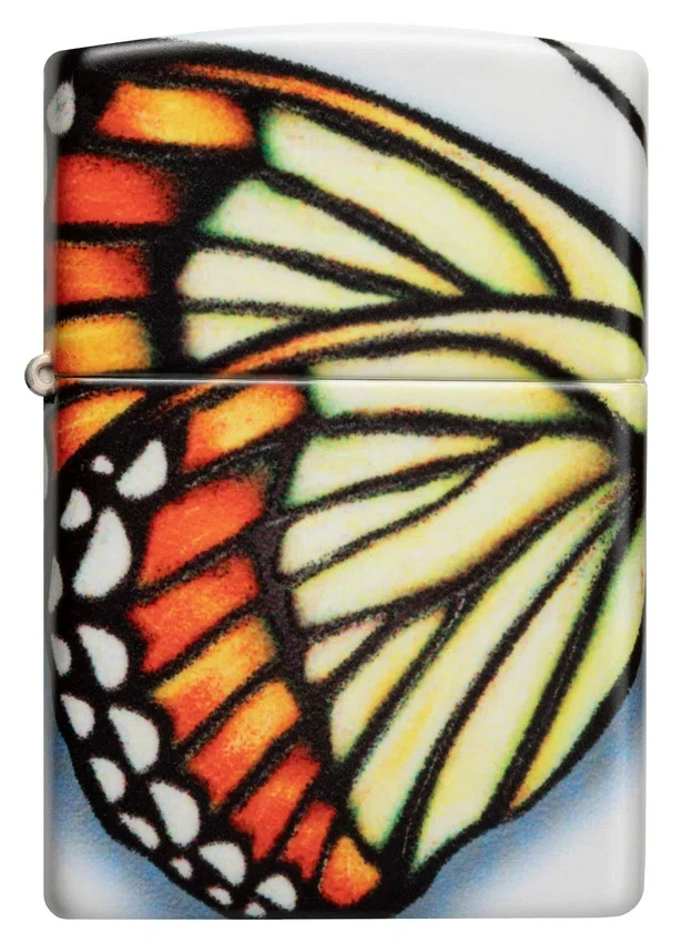 Diseño de mariposas Diseño de mariposas