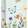 Diseño de mariposas luminosas Diseño de mariposas luminosas