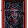 Diseño de Medusa Diseño de Medusa