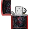 Diseño de Medusa Diseño de Medusa